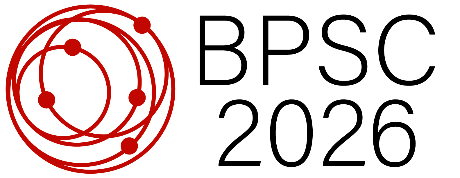 BPSC2026